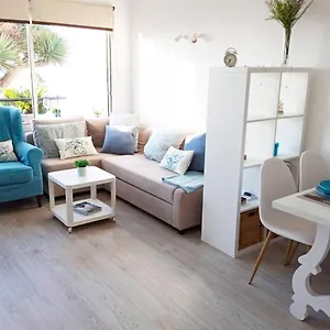 https://estudio-agua-marina.adeje-hotels.com