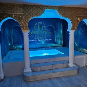 https://apartamento-luxury-suite-huelva-zona-centro.es-andalucia.com