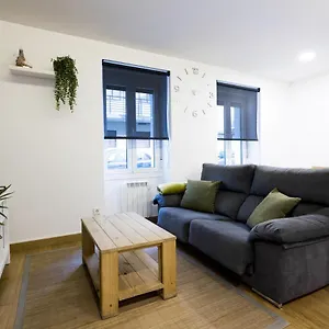 https://bakea-hondarribia.basquecountryhotels.org